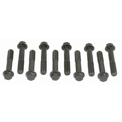 Bilde av Bolter, clutch SACHS 1874 000 038