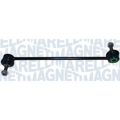 Bilde av MAGNETI MARELLI 301191621680 Reparasjonssett, stabilisatorlager framaksel