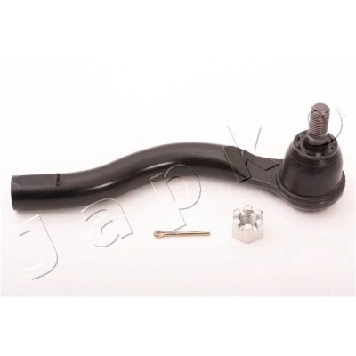 Bilde av JAPKO 111533L Endeledd M12X1,5 foran venstre MITSUBISHI: PAJERO 4
