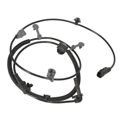 Bilde av FEBI BILSTEIN 185613 ABS Sensor høyre bakaksel 1225 OPEL: Insignia A Sedan, Sports Tourer, Hatchback