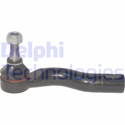 Bilde av DELPHI TA1970 Endeledd 13 MAZDA: 6 Stasjonsvogn