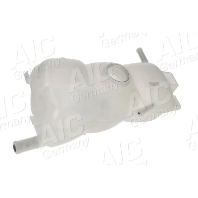 Bilde av AIC 58134 Ekspansjonstank Med sensor, uten deksel