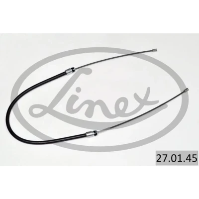 Bilde av Bremsewire LINEX 27.01.45