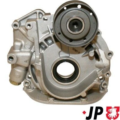 Bilde av JP GROUP 1113102500 Oljepumpe