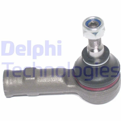 Bilde av DELPHI TA1817 Endeledd 13 FORD: Transit Connect Mk1 Van, Tourneo