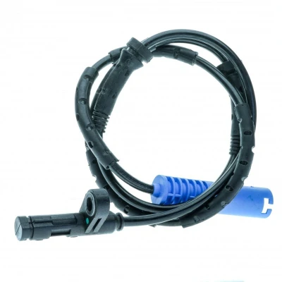 Bilde av EINPARTS EPS1899 ABS sensor venstre bakaksel, høyre bakaksel aktiv 905 Blå, svart MINI: Hatchback
