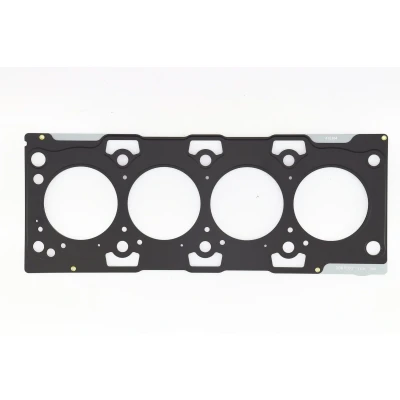 Bilde av CORTECO 415166P Toppakning 1,3 Metall