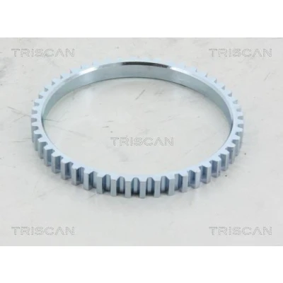 Bilde av TRISCAN 8540 25411 ABS Ring