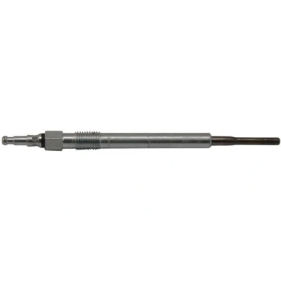 Bilde av KAVO PARTS IGP 5512 Glødeplugg 7V M8x1.0mm MITSUBISHI: Grandis