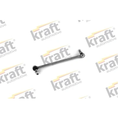 Bilde av KRAFT 4302682 Stabstag framaksel, venstre BMW: 3 Sedan, Touring, 1 Hatchback