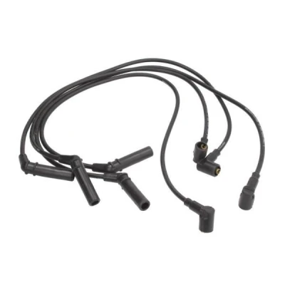 Bilde av ENGITECH ENT910110 Pluggledninger