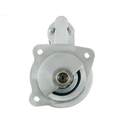 Bilde av AS PL S4005 Starter 12 2,80 10