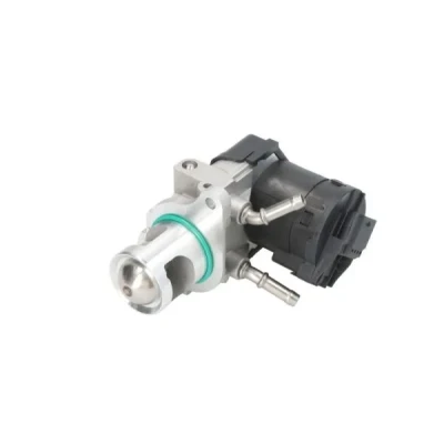 Bilde av ENGITECH ENT500124 EGR Ventil BMW: 5 Touring, X3, Sedan
