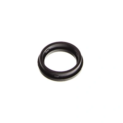 Bilde av MAXGEAR 70 0438 Tetningsring, tennpluggrom