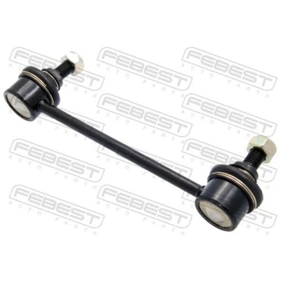 Bilde av FEBEST 0523 PCR00 Stabstag bakaksel 160 MAZDA: 323 F 6