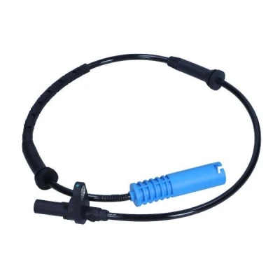 Bilde av MAXGEAR 20 0345 ABS sensor framaksel aktiv 558 BMW: 3 Touring, Sedan, Coupé