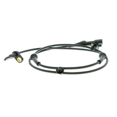 Bilde av VEMO V25 72 1149 ABS Sensor framaksel Original Quality for kjøretøy med 12