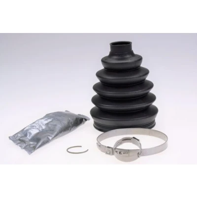 Bilde av Belgsett, drivaksel, Hjulside, Framaksel høyre, venstre, cadillac,opel,saab,vauxhall, 13291737, 1603232, 1603278, 1603436, 931