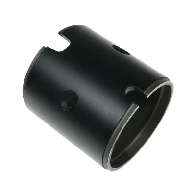 Bilde av Vikling, starter As pl SF5023 volvo 140, 140 kombi, 164, 240, 240 340 360, 360 sedan, 760, p 121, 122 s amazon, 1800