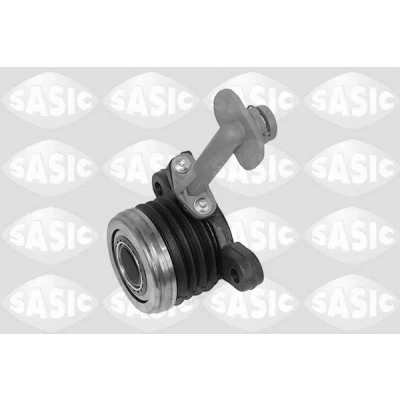 Bilde av Sentral utrykker, clutch, renault, 8200102464, 8200148787, 8200764612