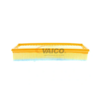 Bilde av VAICO V42 0047 Luftfilter 59 114,0 317 Filterinnsats Original Quality PEUGEOT: Partner II Van, 3008 I, 5008 CITROËN: Berlingo Van