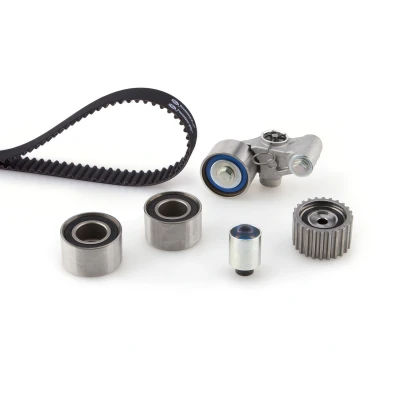 Bilde av GATES K015612XS Registerreimsett Tru Power SUBARU: Impreza II Sedan, Forester I, Legacy 3
