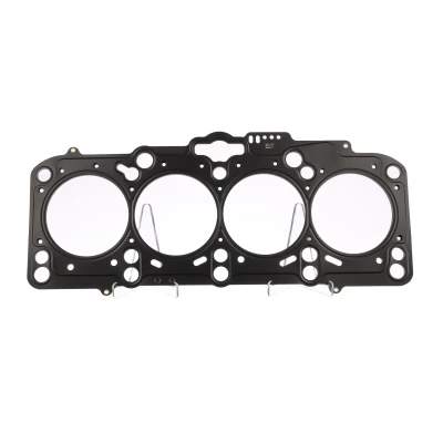 Bilde av Tetning, sylindertopp, audi,chrysler,dodge,jeep,mitsubishi,seat,skoda,vw, 03G 103 383 AC, B, 383AC, 383B, 03