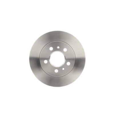 Bilde av Bremseskive, Bakaksel, renault laguna i, grandtour safrane ii, 77 00 800 003, 01 201 296, 204 2