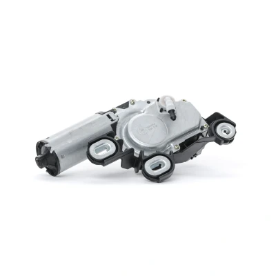 Bilde av ESEN SKV 19SKV014 Vindusviskermotor 12V bak elektrisk MERCEDES BENZ: Vito Minibuss, Mixto, Viano
