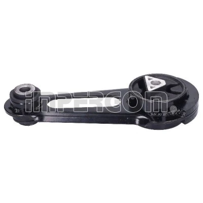 Bilde av ORIGINAL IMPERIUM 610277 Motorfeste bak NISSAN: Micra IV Hatchback (K13) 1.2, 1.2 DIG S, LPG 2010 2015