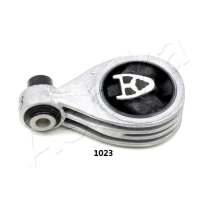 Bilde av Lagring, motor, Bakaksel, Girkassesiden, nissan qashqai / +2 i, x trail ii, 11360 JD70A