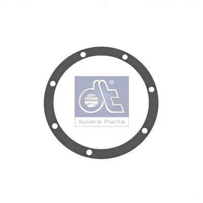 Bilde av DT Spare Parts 6.30081 Pakninger