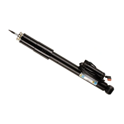 Bilde av BILSTEIN B4 OE Replacement (Air) 20 109097 Støtdemper bakaksel gasstrykk enkeltrør Demper bærer ikke fjær nedre øye, øvre stift