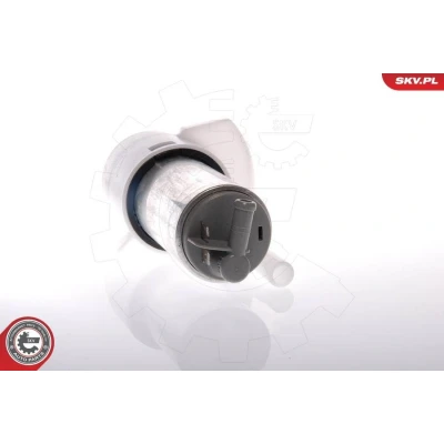 Bilde av Brennstoffpumpe, I drivstoffbeholder, seat,vw, 1028808, 1047280, 1H0906091, 1H0919051AJ, 1H0919051AK*, 1H0919051AK, 1H0919051C*, 1H09190