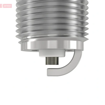 Bilde av DENSO W22FP U Tennplugg SW: 20.6 VOLVO: 240 Sedan, Stasjonsvogn, 140 Sedan