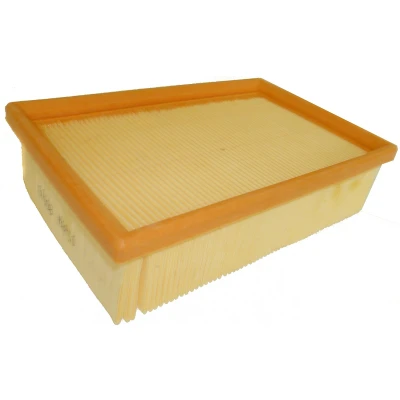 Bilde av MAPCO 60908 Luftfilter 58 140 212 firkantet Filterinnsats