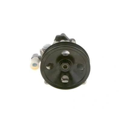 Bilde av BOSCH K S00 000 686 Hydraulikkpumpe hydraulisk 128 MERCEDES BENZ: ML Klasse