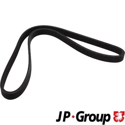 Bilde av JP GROUP 1118104800 Kileribberem 1320 6 VOLKSWAGEN: Transporter 5 Bus, Multivan (7HM, Golf 4, AUDI: TT Roadster, SEAT: Toledo 2 Limousine
