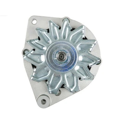 Bilde av AS PL A9149(LETRIKA) Dynamo 12V 95A