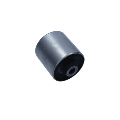 Bilde av MAXGEAR 72 3185 Styrestang Lagring framaksel, bak Gummimetallager