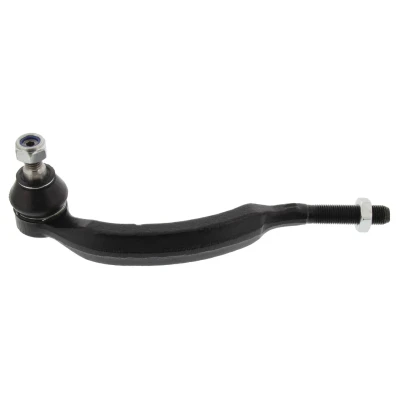 Bilde av MAPCO 49443 Endeledd 15 M14x1,5, M12x1,5 framaksel venstre PEUGEOT: 407 SW