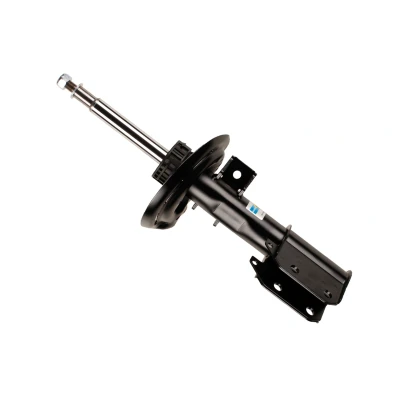 Bilde av BILSTEIN B4 OE Replacement (DampMatic ) 22 193483 Støtdemper framaksel gasstrykk torørs fjærbein øvre stift, nedre klemme