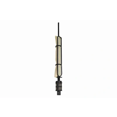 Bilde av VEMO Original Quality V40 06 0012 Tørker plast OPEL: Astra H Caravan, GTC