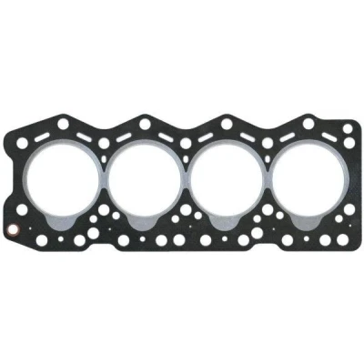 Bilde av ELRING 986.305 Toppakning 1,74 metall fiberpakning FIAT: Ducato II Flatvogn lastebil/Chassis