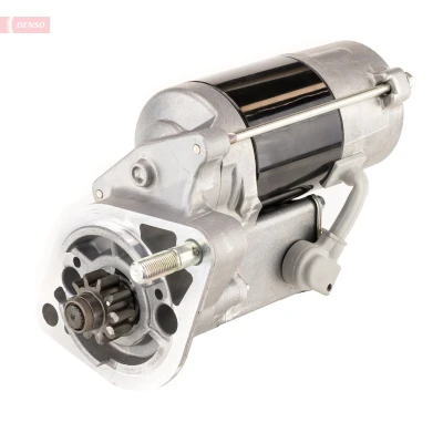 Bilde av DENSO DSN1374 Starter 12 2,0 10 TOYOTA: HILUX 3 Pick up