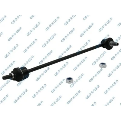 Bilde av stang, stabilisator, framaksel, Høyre eller venstre, mini mini, 31351507989