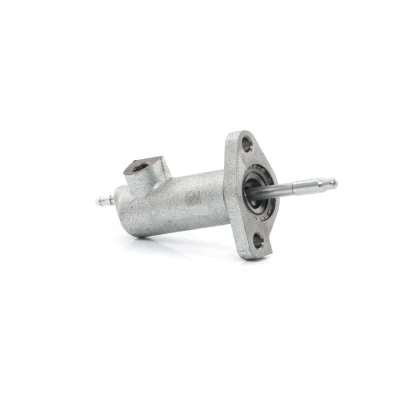 Bilde av FEBI BILSTEIN 12267 Slavesylinder MERCEDES BENZ: SL Cabrio, W123 Stasjonsvogn, Sedan