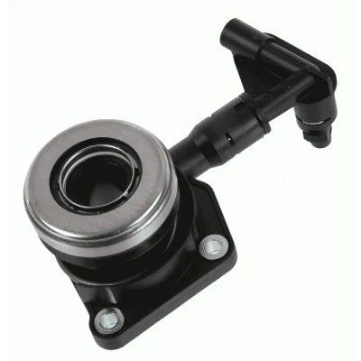 Bilde av Sentral utrykker, clutch, chevrolet,ford,mazda