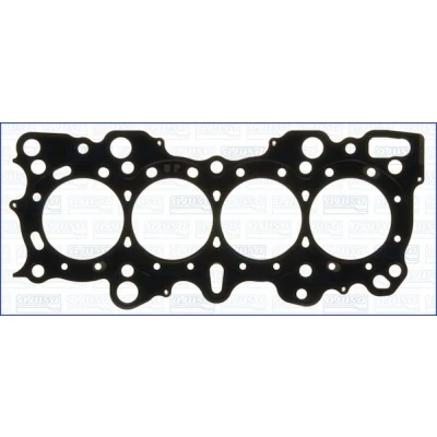 Bilde av AJUSA MULTILAYER STEEL 10092700 Toppakning 0,65 81,5