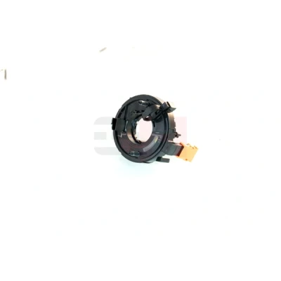 Bilde av GH Airbag slepering VOLKSWAGEN: New Beetle Hatchback, Passat B5 GP Stasjonsvogn 794710
